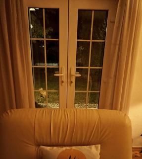 Apartman Charna - 7