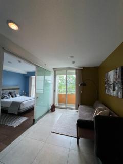 Lovely Apartment near Costa Rica airport - 3