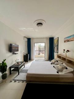 Chambre dhôte avec salle de bain privée À deux pas de la plage pour un séjour chaleureux - 6