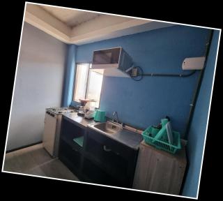 Bello mini Departamento DxA - 301 - rentaflex - 5