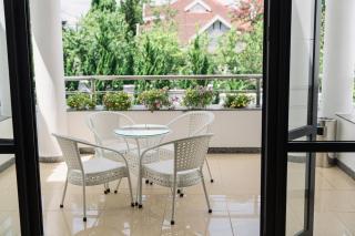 Maro Boutique Villa - 1