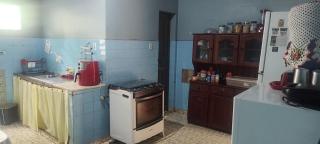 Casa para Cop30 - Belém - 9