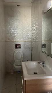 Appartement a louer - 5