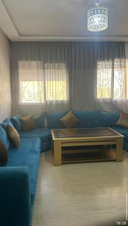 Appartement a louer - 1