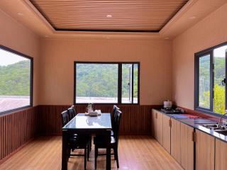 Đạ Lạch Noah Villa- Venuestay - 2