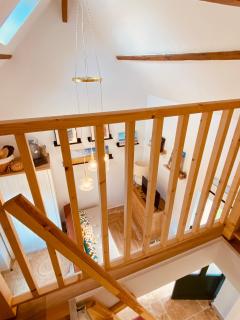 Logis Nature & Mer - 8