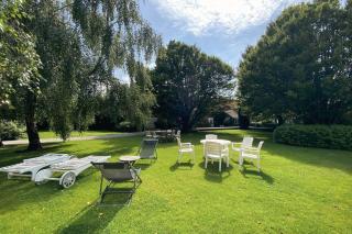 Logis Nature & Mer - 9