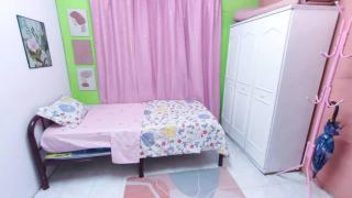 FourtyOne Homestay Mentakab Pahang - 2