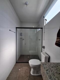 Hospedaria Dos Astros - 7