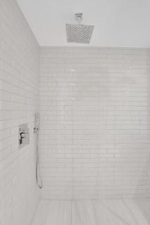 Amazing Apartments At H Beach House - Hollywood - 8