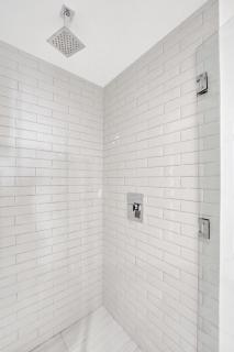 Amazing Apartments At H Beach House - Hollywood - 6