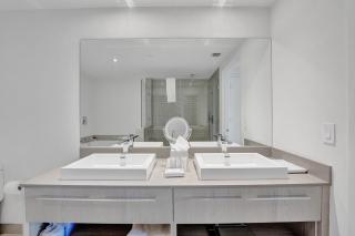 Amazing Apartments At H Beach House - Hollywood - 4