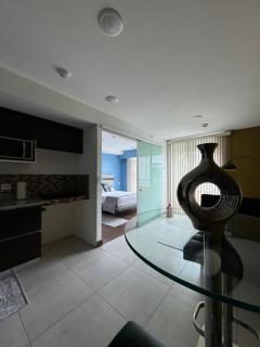 Lovely Apartment near Costa Rica airport - 1
