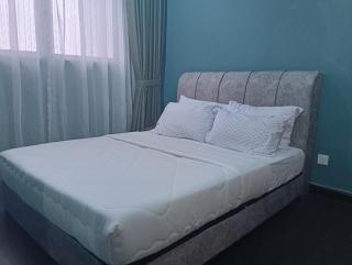 Khatrina 3BR Alanis Residence - Sepang - 8