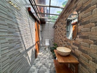 Yama Villa & SPA Ubud - Special Opening Rate - Payangan - 1