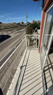 Descanso Austral - Puerto Madryn - 1