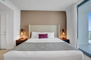 Amazing Apartments At H Beach House - 2