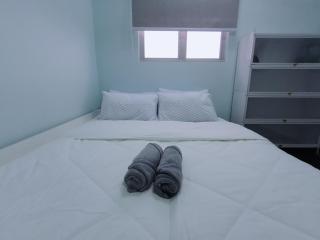 Khatrina 3BR Alanis Residence - Sepang - 9