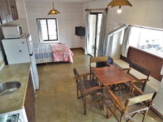 Apartamento 3 (4 personas) - 4