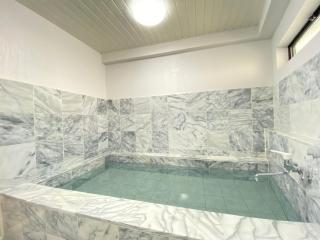 AkiraHome Dobutsuenmae -Includes a private bath for large groups max48ppl - 1