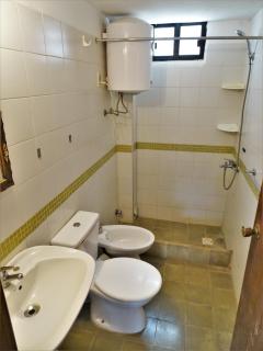 Apartamento 3 (4 personas) - Punta Del Diablo - 1