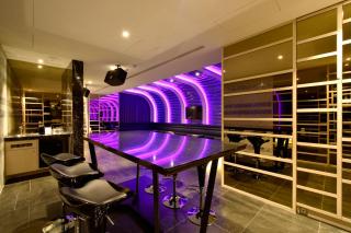 U-Her Hotel - Taichung - 6