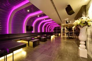 U-Her Hotel - Taichung - 5