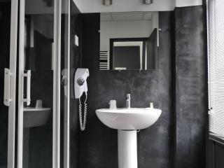 Grand Hôtel Brive - Brive-la-Gaillarde - 8