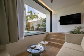 Soft Opening! Club Suma Villa Bingin - 6