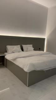 وحدات سكنيه - - 1