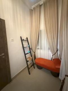 Waldam Castle Apartment Ibara - Abeokuta - 4