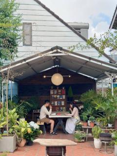 Nằm Mơ 2 Homestay - chi Nhánh Ngô Quyền - 3