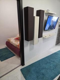 KasaTaSmaraldApartament - 9