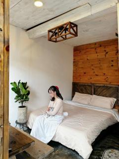 Nằm Mơ 2 Homestay - chi Nhánh Ngô Quyền - Đà Lạt - 1