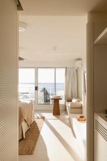 Marina Resort - Nelson Bay - 7