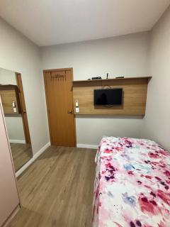 Apartamento Mobiliado Belém COP30 - 2
