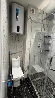 Pearl 45 - Odessa - 1