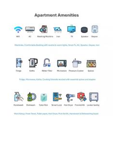 Forest Frame - Kudrat Nilaya Valley View with pool - 7