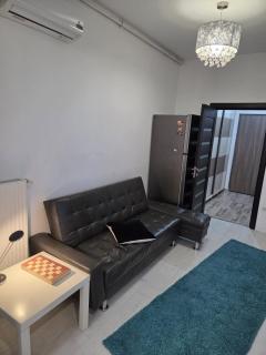 KasaTaSmaraldApartament - 7