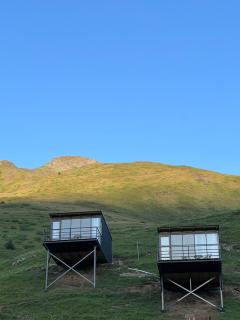Ardoti Guest House - 3
