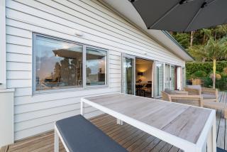 Seabeds - Paihia - 5