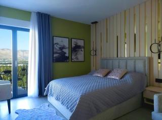Villa Golden Grain - 8