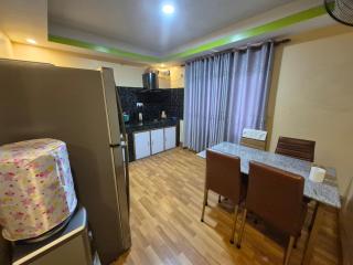 Moonsunboutiquehome - Kathmandu - 3