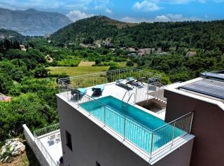 Villa Golden Grain - 3