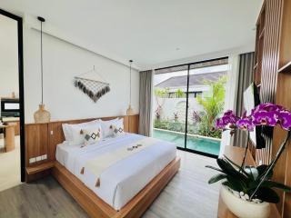 Kamaimo Villa - 9