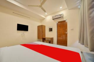 Hotel O Ragas - 2