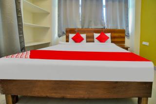 Hotel O Ragas - 4