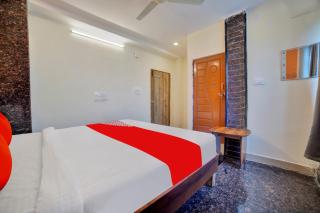 Hotel O Ragas - 6