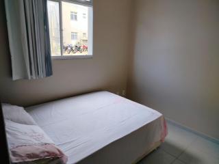 Apartamento cop30 - Belém - 8
