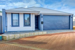 Geobay Stay - Geographe - 0